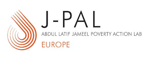 1_jpal logo.jpg
